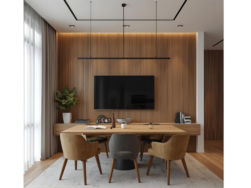 Why a Digital Marketing Course is a Game-Changer for Turnkey Interior Projects Companies Why a Digital Marketing Course is a Game-Changer for Turnkey Interior Projects Companies